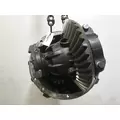 ALLIANCE AXLE RT40-4 Differential Assembly thumbnail 2