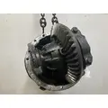 ALLIANCE AXLE RT40-4 Differential Assembly thumbnail 3