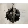 ALLIANCE AXLE RT40-4 Differential Assembly thumbnail 2