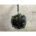 ALLIANCE AXLE RT40-4 Differential Assembly thumbnail 3