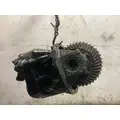 ALLIANCE AXLE RT40-4 Differential Assembly thumbnail 4