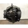 ALLIANCE AXLE RT40-4 Differential Assembly thumbnail 2