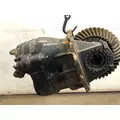 ALLIANCE AXLE RT40-4 Differential Assembly thumbnail 1