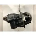 ALLIANCE AXLE RT40-4 Differential Assembly thumbnail 3