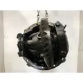 ALLIANCE AXLE RT40-4 Differential Assembly thumbnail 4