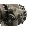 ALLIANCE AXLE RT40-4 Differential Assembly thumbnail 5