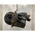 ALLIANCE AXLE RT40-4 Differential Assembly thumbnail 2