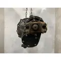 ALLIANCE AXLE RT40-4 Differential Assembly thumbnail 3