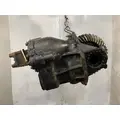 ALLIANCE AXLE RT40-4 Differential Assembly thumbnail 4