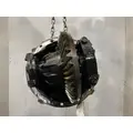 ALLIANCE AXLE RT40-4 Differential Assembly thumbnail 5