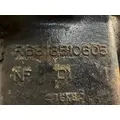 ALLIANCE AXLE RT40-4 Differential Assembly thumbnail 6