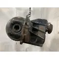 ALLIANCE AXLE RT40-4 Differential Assembly thumbnail 2