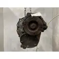 ALLIANCE AXLE RT40-4 Differential Assembly thumbnail 3