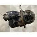 ALLIANCE AXLE RT40-4 Differential Assembly thumbnail 4