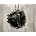 ALLIANCE AXLE RT40-4 Differential Assembly thumbnail 5