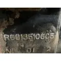 ALLIANCE AXLE RT40-4 Differential Assembly thumbnail 6