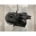 ALLIANCE AXLE RT40-4 Differential Assembly thumbnail 2