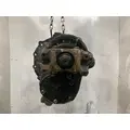 ALLIANCE AXLE RT40-4 Differential Assembly thumbnail 3