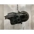 ALLIANCE AXLE RT40-4 Differential Assembly thumbnail 4