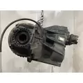 ALLIANCE AXLE RT40-4 Differential Assembly thumbnail 1