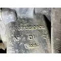 ALLIANCE AXLE RT40-4 Differential Assembly thumbnail 5