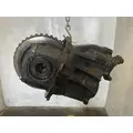 ALLIANCE AXLE RT40-4 Differential Assembly thumbnail 3