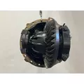 ALLIANCE AXLE RT40-4 Differential Assembly thumbnail 3