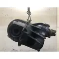 ALLIANCE AXLE RT40-4 Differential Assembly thumbnail 2