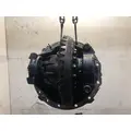 ALLIANCE AXLE RT40-4 Differential Assembly thumbnail 3