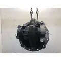 ALLIANCE AXLE RT40-4 Differential Assembly thumbnail 3