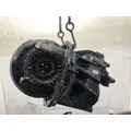 ALLIANCE AXLE RT40-4 Differential Assembly thumbnail 2