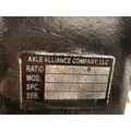 ALLIANCE AXLE RT40-4 Differential Assembly thumbnail 4