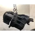 ALLIANCE AXLE RT40-4 Differential Assembly thumbnail 2