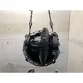 ALLIANCE AXLE RT40-4 Differential Assembly thumbnail 3