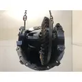 ALLIANCE AXLE RT40-4 Differential Assembly thumbnail 3