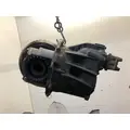 ALLIANCE AXLE RT40-4 Differential Assembly thumbnail 2