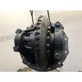 ALLIANCE AXLE RT40-4 Differential Assembly thumbnail 3