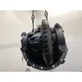 ALLIANCE AXLE RT40-4 Differential Assembly thumbnail 3