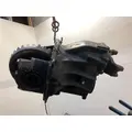 ALLIANCE AXLE RT40-4 Differential Assembly thumbnail 2