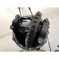 ALLIANCE AXLE RT40-4 Differential Assembly thumbnail 3