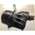 ALLIANCE AXLE RT40-4 Differential Assembly thumbnail 1