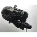 ALLIANCE AXLE RT40-4 Differential Assembly thumbnail 2