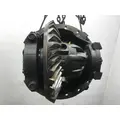ALLIANCE AXLE RT40-4 Differential Assembly thumbnail 3