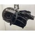 ALLIANCE AXLE RT40-4 Differential Assembly thumbnail 2