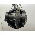 ALLIANCE AXLE RT40-4 Differential Assembly thumbnail 2