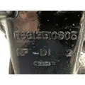 ALLIANCE AXLE RT40-4 Differential Assembly thumbnail 4