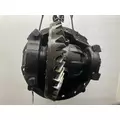 ALLIANCE AXLE RT40-4 Differential Assembly thumbnail 2