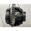 ALLIANCE AXLE RT40-4 Differential Assembly thumbnail 3