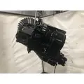 ALLIANCE AXLE RT40-4 Differential Assembly thumbnail 2