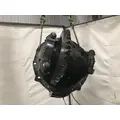 ALLIANCE AXLE RT40-4 Differential Assembly thumbnail 3
